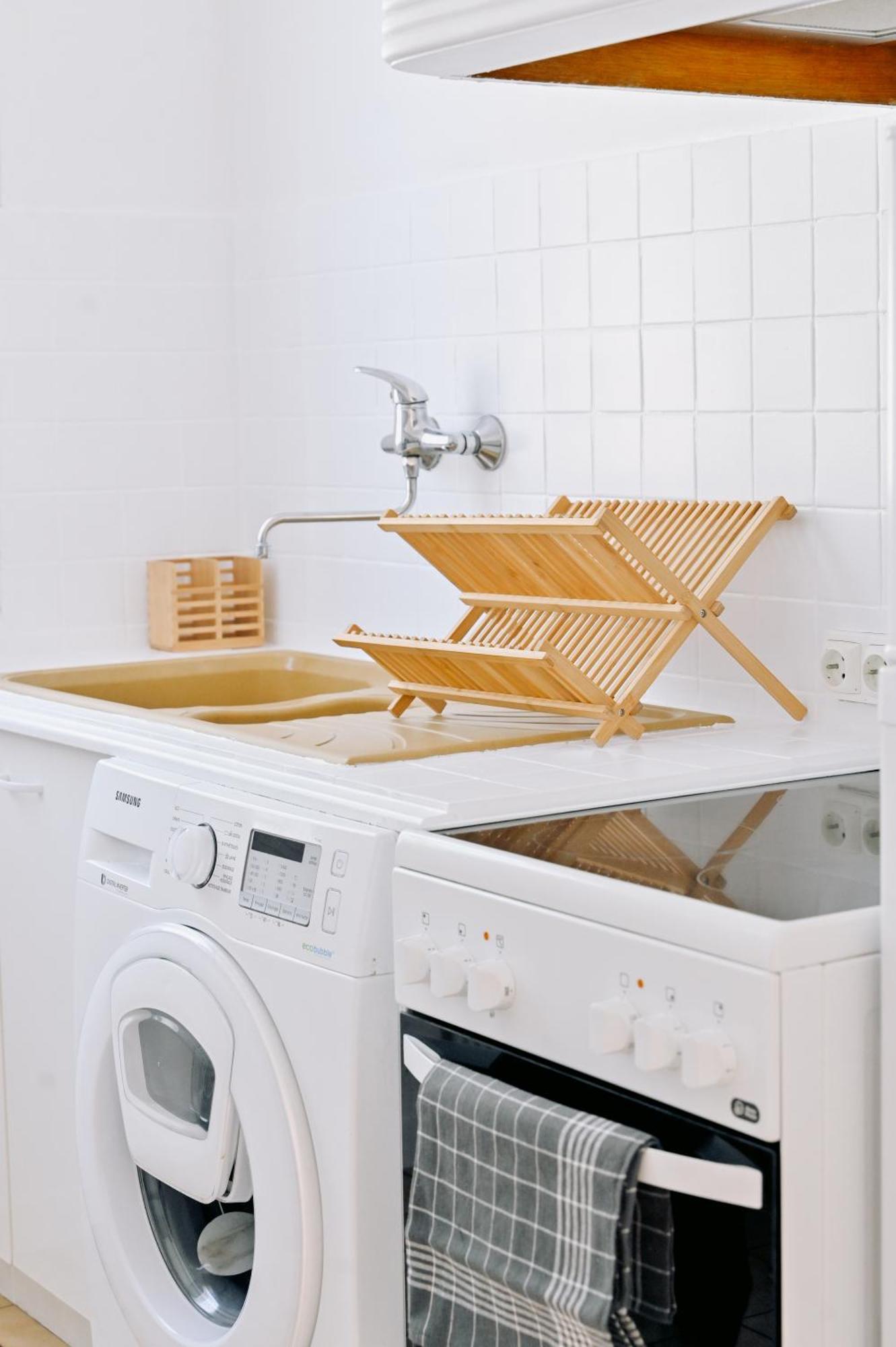 Appartement T3 Cosy A Compiegne Luaran gambar